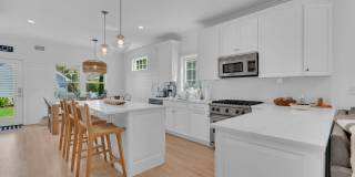 112 Sylvania Avenue Gallery 23