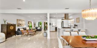 365 N Shore Dr Gallery 15
