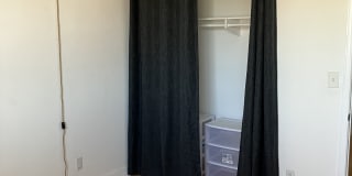 262 Arran Avenue Gallery 1