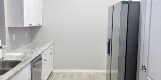 648 Harbor Villa Court Gallery 1