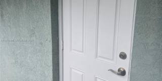 3260 NE 19th AVE Gallery 1