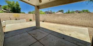 8644 East Milagro Avenue Gallery 34