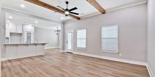 951 Sugar Lf St Gallery 1