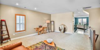 3310 TRIBUNE Court Gallery 10