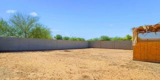 1748 N LOGAN Lane Gallery 34
