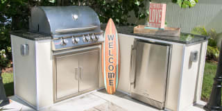 Scottish Towers II Gallery 30