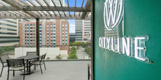 Windsor Cityline Gallery 33