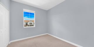 5271 Ashley River Road Gallery 29