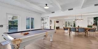 2661 NE 22nd Ct Gallery 37