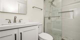 4032 Howard Gallery 20