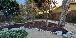 COMING SOON... Beautiful Single-Story Claremont Home | Spacious Floor Plan | Indoor Laundry | Prime Location Gallery 29