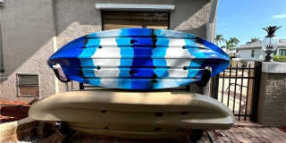 110 June Ct Gallery 27