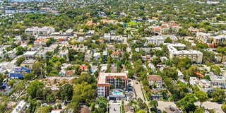 1305 SE 1st St Gallery 12