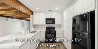 959 Granger Street Gallery 4