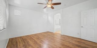 15235 W Windward Avenue Gallery 16