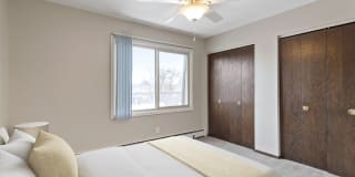 Beach South Gallery 6