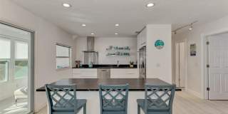 5516 AVENIDA DEL MARE Gallery 17