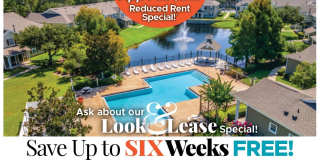 Regatta Bay Gallery 1