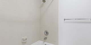 Kilgore Apartments (ANR Kalamazoo LDHA, LLC) Gallery 26