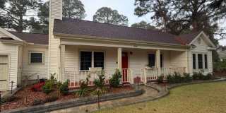 Newly Renovated 3 bedroom home in the heart of Miramar Beach! Gallery 34