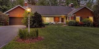 1424 CENTER Road Gallery 3