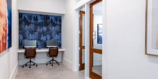 Ariza Easton Park Gallery 5