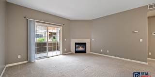 Charming Main Floor Condo in Water Valley Charming Main Floor Condo in Water Valley Gallery 7