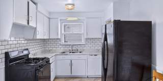 $1600 3 bedroom Redford bungalow Gallery 14