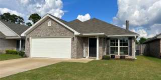 467 Buena Vista Way Gallery 1