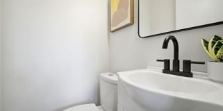 3331 Edington Road Gallery 18