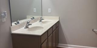 Comfort, Convenience & Space — 3BR Home with Patio and Natural Light Gallery 22
