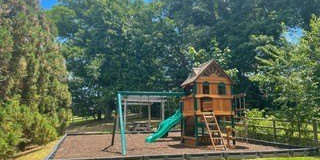 6613 Valley View Road 6613 Valley View Road Gallery 43