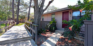 Kings Crossing Gallery 4