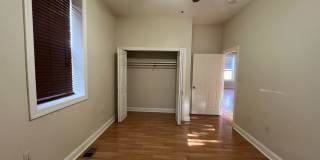 6704 McPherson Blvd, # 1 Gallery 13