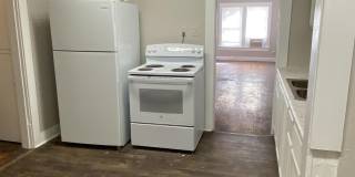 2616 23rd Street Gallery 7