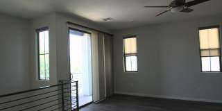 2090 S Dorsey Lane Gallery 13