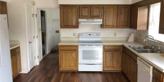 5608 Del Park Court Gallery 7