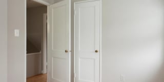 5627 8TH ST S Gallery 29