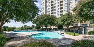 7505 River Road 14C - 1 Gallery 1