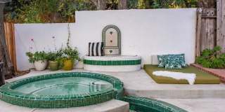 1362 Old Topanga Canyon Rd Gallery 33