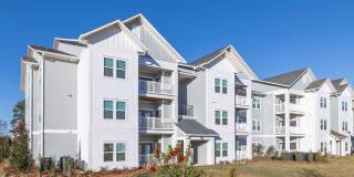 Zatitude Apartments Gallery 56