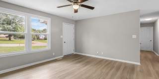 931 Poppy Drive Gallery 21