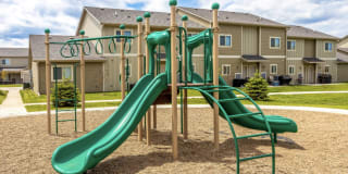 The Commons at Greenway Park Gallery 26