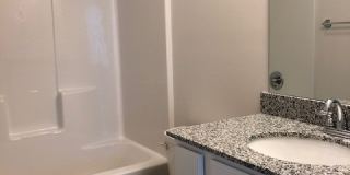 THE PERFECT HOME IN TIMMONS POND Gallery 12