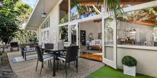 2122 Paseo Dorado Gallery 2