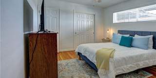 2108 S 6th Street Gallery 15