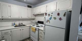 279 Markham M Gallery 4
