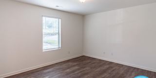 512 Hobkirks Pl - 1 512 Hobkirks Pl - 1 Gallery 23