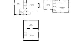 20945 Halworth Road Gallery 50