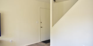12 C Pineview Drive Gallery 1
